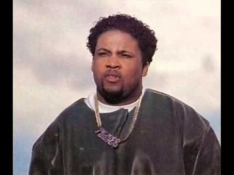 Pudgee The Phat Bastard Feat  The Notorious BIG  "Angel Dust" (Produced By Nick Wiz)