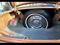 The Little Nash Rambler 