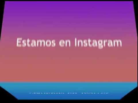 ULPGC.- Únete a la Web 2.0 de la Biblioteca Universitaria