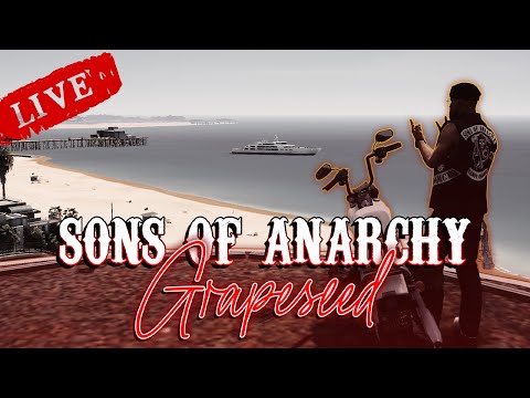 🔴Live • | 👑FPLAYT👑🎩| Cu implinirea a 900 luni in orasel, vin si supararile!❌Cayo❌+❌Vinewood❌• #51