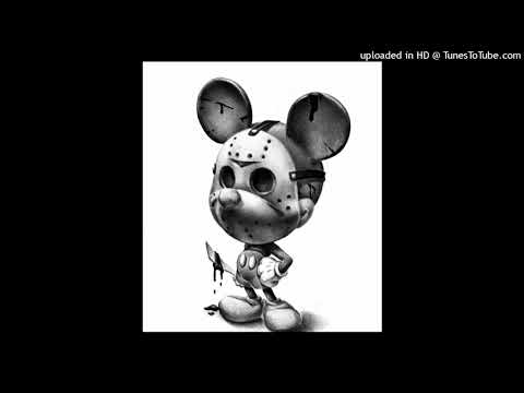 Kappa___79 - ShortCut