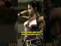 Sheva Alomar part 1-Full video on TikTok. #gaming #residentevil #residentevil4remake #re5 #sheva