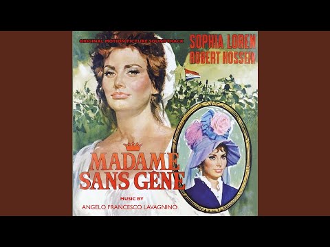 サント・カトリーヌ・ド・ラヴァル修道院 - 定義