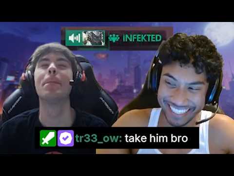 Can We Refund Infekted?