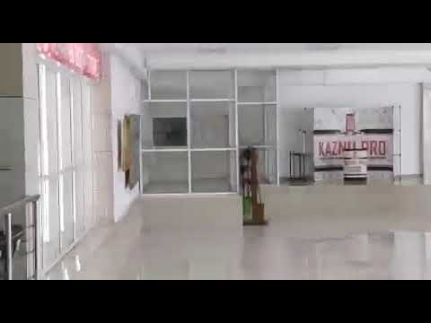 Stores in Al-Farabi University, Contact us for Admission 92303-0012920