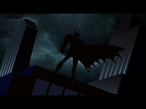 The Nightmare Zone (Super Mario Maker 2)