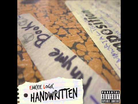What Dreams are Made of prod. by Backdraft (2012)