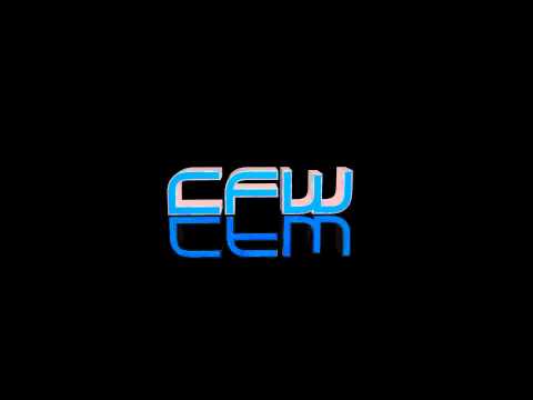 Kidaf & Shadow The Great - 5 On It