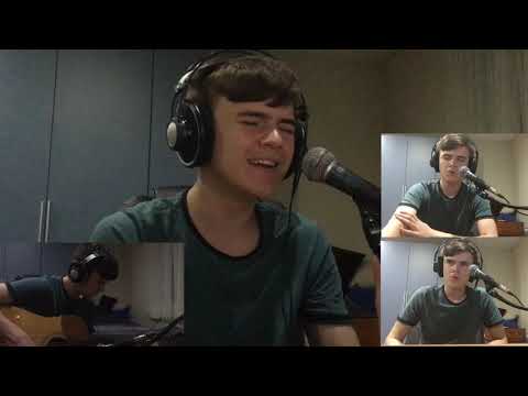 Zlatne Godine - Mateo Mikulić