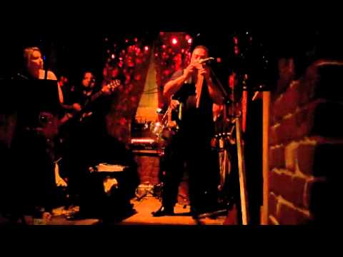 Promotional video thumbnail 9 for Mariachi Romanza