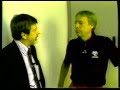 John E du Pont video Foxcatcher Farm - 1988 - YouTube