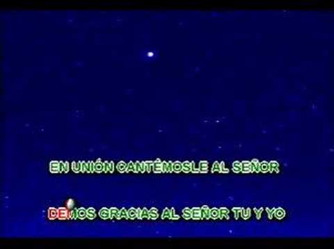 Adventistas: En el principio