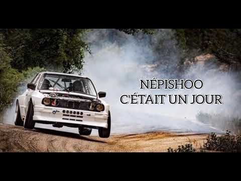 Nepishoo c'était un jour