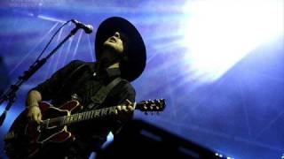 Someday One day - Soda Stereo (queen cover)