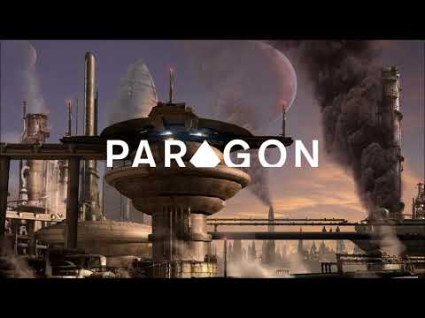 Dave Mak & Daengza X Disk Show - Fiesta