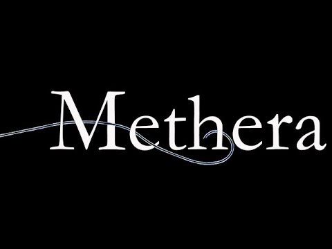 Methera - Frenchy set