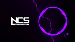 Cover art for More Than You Knoww