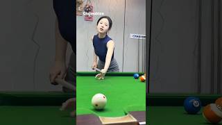 Video Triệu View || Best Oddly Satisfying #shorts P586