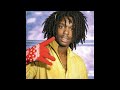 Heavy on you mean it - Jerry Knight x Lucki