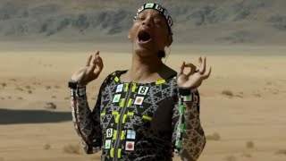 What These Disney Live-Action Remakes Looked Like Before CGI video