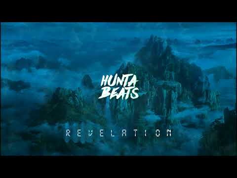 Huntabeats - Revelation [Instrumental]