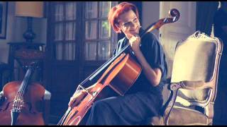 Gabis Story   Charlie Countryman OST   Christophe Beck,DeadMono