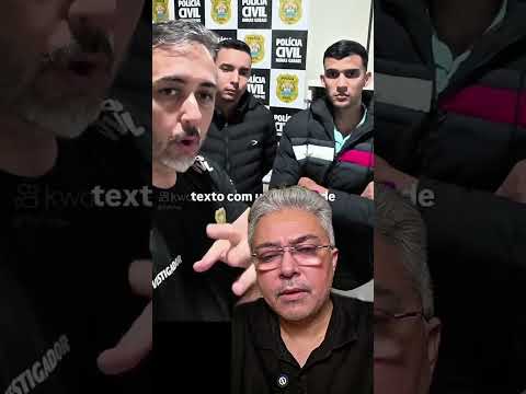 tv goiana Pernambuco crescendo