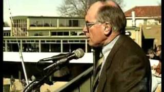 The Howard Years Part 2/6