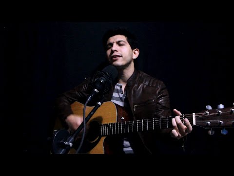 Histeria - La Ley