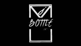 Fabian - Prison Warder (Spice, Vybz Kartel, Popcaan, Beenie Man & Ishawna Diss) January 2017