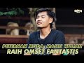 Sukses Usia Muda Usia 22 Tahun Pelihara 70 Ekor Domba Sambil Kuliah