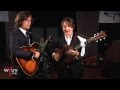 The Milk Carton Kids - "Honey, Honey" (Live at ...