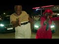 Seven Step Lebza Mfana Ka Tlhakatlhakana Ft Dr Malinga Vee Mampeezy Official Video