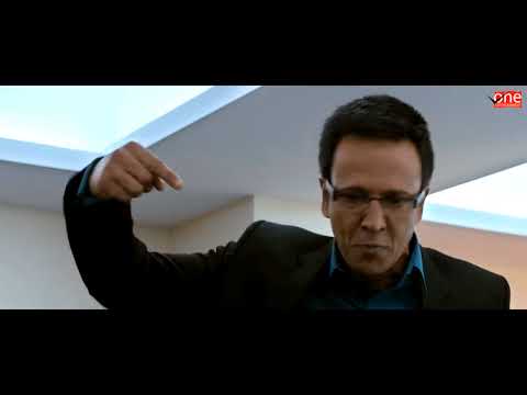Best dialogue delivery by Kay Kay Menon - Ankur Arora Murder Case