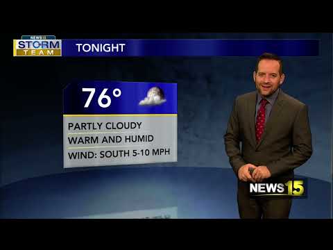 NEWS 15 TODAY - 2019-07-19 _5