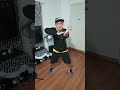 Bumble bee x Bonde do broñao mashup #trend #everyone #dance  #bumblebee #tiktok