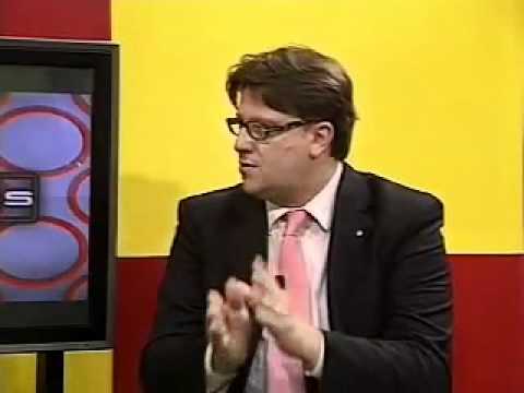 Orangens con Davide Micalich (31a puntata).mp4