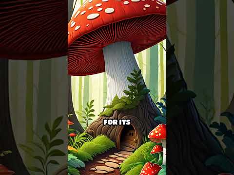 Unlocking Nutritional Mushroom Benefits