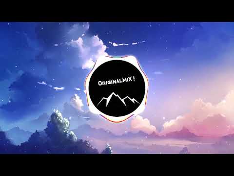 Emdi x Coorby - Lonewolf (feat. Kristi-Leah) [NCS Release]