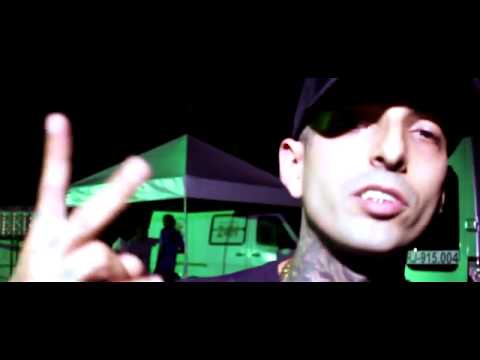 Diego Thug | Guto Gomes | Scarlett Wolf | WJ | Haras da Prata| #RapRj Festival Vol 8