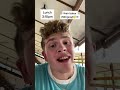 I Ate Malaysian Food For The Whole Day Shorts Travel Food