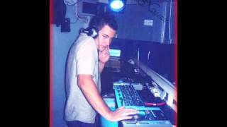 Martin Solveig &amp; Dragosnette - Hello (Radio Edit)