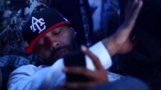 Joe Budden - Send Our Love Home (Prod. by SouLess) *Send Him Our Love Remix