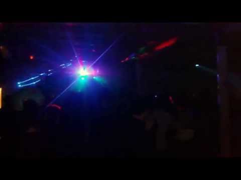 DDM invites KONCEPT KORE 17-04-15