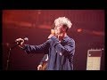 Nothing But Thieves LIVE CONCERT 2020 Nothing But Thieves LIVE CONCERT 2020