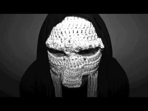 Gabríel ásamt Opee & Valdimar Guðmundssyni - "Stjörnuhröp"