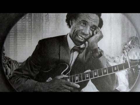 Darrell Luster featuring The Legends Of Quartet - Look At God