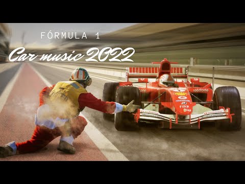 F1 Car music 🔥ABCDEFU (Harddope, Protocleus, Edpranz Cover)(Magic Cover Release)🔥