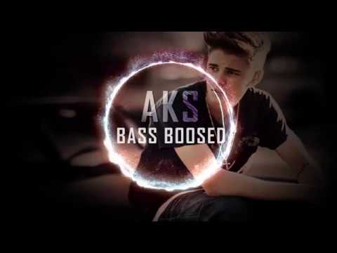 download lagu mp3 mp4 Justin Bieber Baby Indian Remix, download lagu Justin Bieber Baby Indian Remix gratis, unduh video klip Download Justin Bieber Baby Indian Remix Mp3 dan Mp4 Youtube Gratis