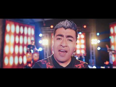 NOCHES OSCURAS GRUPO YEAH! VERSIÓN ORIGINAL